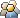 Users Online