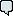 Personal Message (Offline)