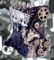 See if you can source that elusive Part from us!
